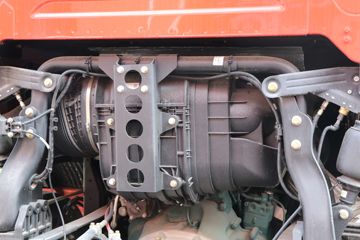 һ����� J6V  580���� 8X4 9.4�������ػ���(CA1310P66K25L7T4E6)ͼƬ