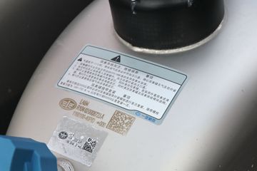 һ����� J6V  580���� 8X4 9.4�������ػ���(CA1310P66K25L7T4E6)ͼƬ