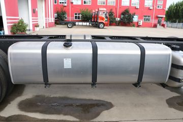 һ����� J6V  580���� 8X4 9.4�������ػ���(CA1310P66K25L7T4E6)ͼƬ