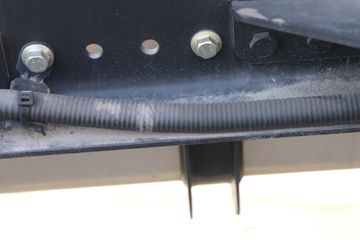 һ����� J6V  580���� 8X4 9.4�������ػ���(CA1310P66K25L7T4E6)ͼƬ