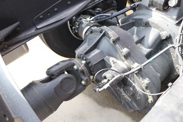 һ����� J6V  580���� 8X4 9.4�������ػ���(CA1310P66K25L7T4E6)ͼƬ