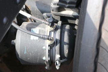 һ����� J6V  580���� 8X4 9.4�������ػ���(CA1310P66K25L7T4E6)ͼƬ