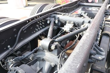 һ����� J6V  580���� 8X4 9.4�������ػ���(CA1310P66K25L7T4E6)ͼƬ