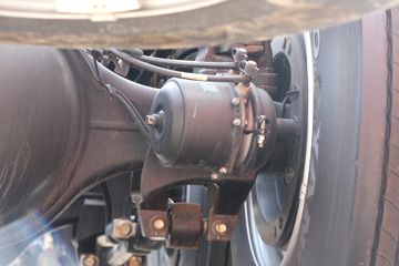 һ����� J6V  580���� 8X4 9.4�������ػ���(CA1310P66K25L7T4E6)ͼƬ