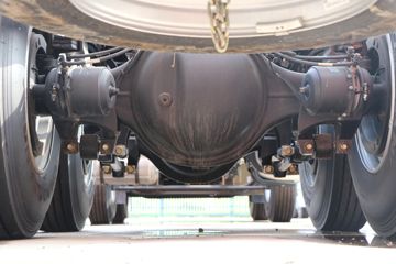 һ����� J6V  580���� 8X4 9.4�������ػ���(CA1310P66K25L7T4E6)ͼƬ