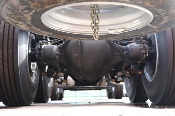 һ����� J6V  580���� 8X4 9.4�������ػ���(CA1310P66K25L7T4E6)ͼƬ