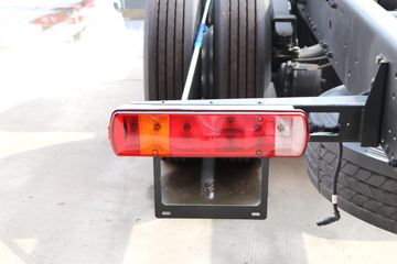 һ����� J6V  580���� 8X4 9.4�������ػ���(CA1310P66K25L7T4E6)ͼƬ