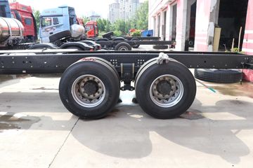 һ����� J6V  580���� 8X4 9.4�������ػ���(CA1310P66K25L7T4E6)ͼƬ