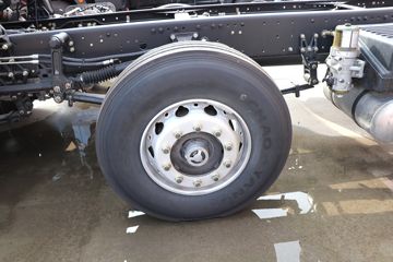 һ����� J6V  580���� 8X4 9.4�������ػ���(CA1310P66K25L7T4E6)ͼƬ