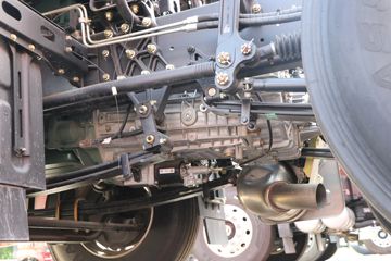 һ����� J6V  580���� 8X4 9.4�������ػ���(CA1310P66K25L7T4E6)ͼƬ