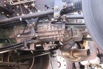 һ����� J6V  580���� 8X4 9.4�������ػ���(CA1310P66K25L7T4E6)ͼƬ