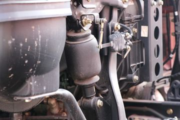 һ����� J6V  580���� 8X4 9.4�������ػ���(CA1310P66K25L7T4E6)ͼƬ