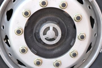 һ����� J6V  580���� 8X4 9.4�������ػ���(CA1310P66K25L7T4E6)ͼƬ