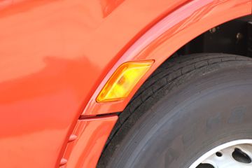 һ����� J6V  580���� 8X4 9.4�������ػ���(CA1310P66K25L7T4E6)ͼƬ