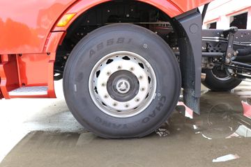 һ����� J6V  580���� 8X4 9.4�������ػ���(CA1310P66K25L7T4E6)ͼƬ