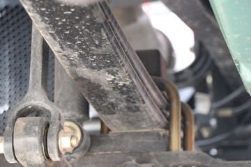 һ����� J6V  580���� 8X4 9.4�������ػ���(CA1310P66K25L7T4E6)ͼƬ