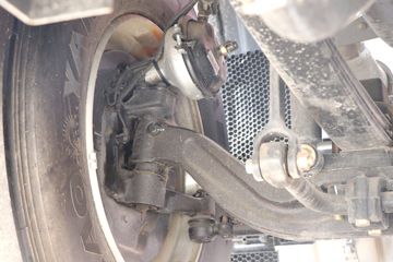 һ����� J6V  580���� 8X4 9.4�������ػ���(CA1310P66K25L7T4E6)ͼƬ