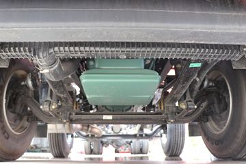 һ����� J6V  580���� 8X4 9.4�������ػ���(CA1310P66K25L7T4E6)ͼƬ