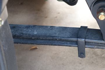 һ����� J6V�ؿ� �캽�� 600���� 6X4 LNGǣ����(Һ��)(CA4250P66M25T1AE6)ͼƬ