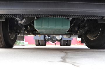 һ����� J6V�ؿ� �캽�� 600���� 6X4 LNGǣ����(Һ��)(CA4250P66M25T1AE6)ͼƬ