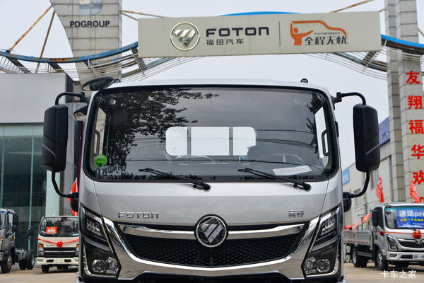 �ܳ�;�����ذ���CTV����˹172����ֻҪ10.88��