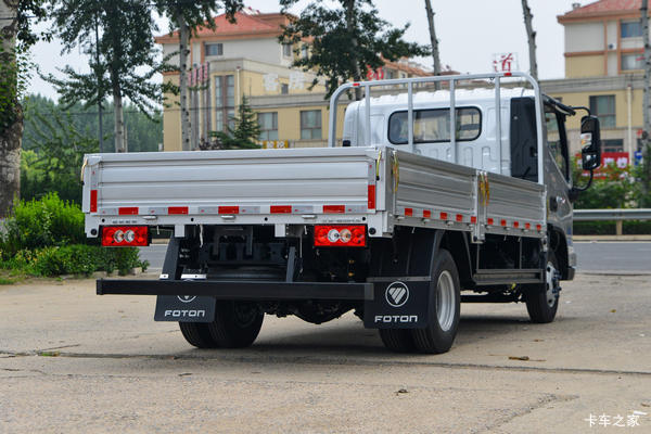 �ܳ�;�����ذ���CTV����˹172����ֻҪ10.88��