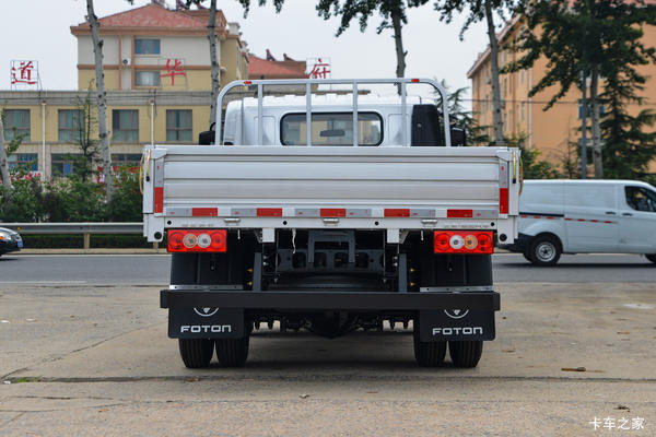 �ܳ�;�����ذ���CTV����˹172����ֻҪ10.88��