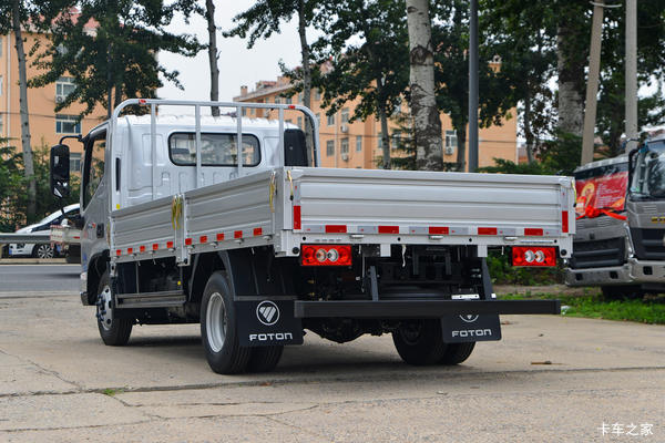 �ܳ�;�����ذ���CTV����˹172����ֻҪ10.88��