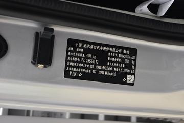 ���� ����CTV 163���� 4.17�׵��������Ῠ(������6��)(BJ1045V9JBA-AB8)ͼƬ