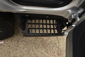 ���� ����CTV 163���� 4.17�׵��������Ῠ(������6��)(BJ1045V9JBA-AB8)ͼƬ