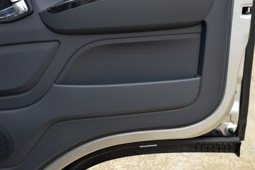 ���� ����CTV 163���� 4.17�׵��������Ῠ(������6��)(BJ1045V9JBA-AB8)ͼƬ