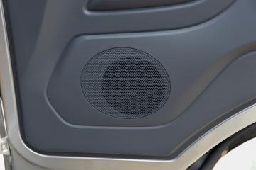 ���� ����CTV 163���� 4.17�׵��������Ῠ(������6��)(BJ1045V9JBA-AB8)ͼƬ