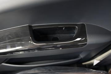 ���� ����CTV 163���� 4.17�׵��������Ῠ(������6��)(BJ1045V9JBA-AB8)ͼƬ