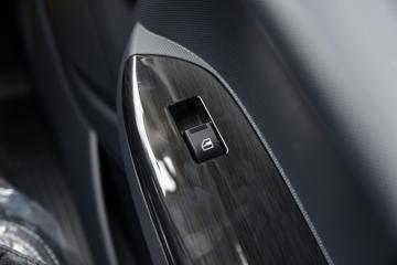 ���� ����CTV 163���� 4.17�׵��������Ῠ(������6��)(BJ1045V9JBA-AB8)ͼƬ