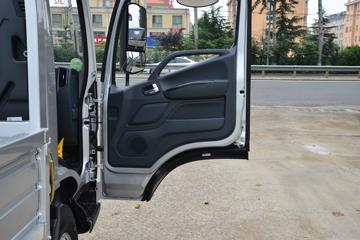 ���� ����CTV 163���� 4.17�׵��������Ῠ(������6��)(BJ1045V9JBA-AB8)ͼƬ