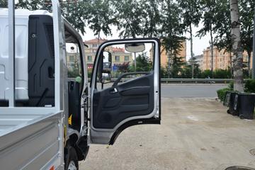 ���� ����CTV 163���� 4.17�׵��������Ῠ(������6��)(BJ1045V9JBA-AB8)ͼƬ