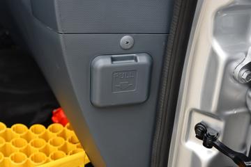 ���� ����CTV 163���� 4.17�׵��������Ῠ(������6��)(BJ1045V9JBA-AB8)ͼƬ