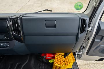 ���� ����CTV 163���� 4.17�׵��������Ῠ(������6��)(BJ1045V9JBA-AB8)ͼƬ