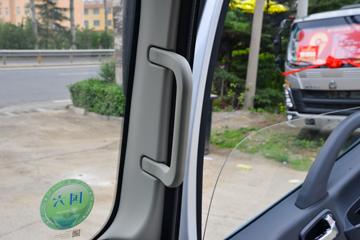 ���� ����CTV 163���� 4.17�׵��������Ῠ(������6��)(BJ1045V9JBA-AB8)ͼƬ