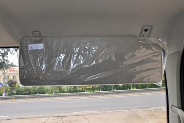 ���� ����CTV 163���� 4.17�׵��������Ῠ(������6��)(BJ1045V9JBA-AB8)ͼƬ