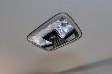 ���� ����CTV 163���� 4.17�׵��������Ῠ(������6��)(BJ1045V9JBA-AB8)ͼƬ