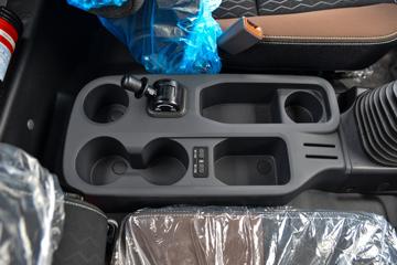 ���� ����CTV 163���� 4.17�׵��������Ῠ(������6��)(BJ1045V9JBA-AB8)ͼƬ