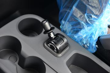 ���� ����CTV 163���� 4.17�׵��������Ῠ(������6��)(BJ1045V9JBA-AB8)ͼƬ