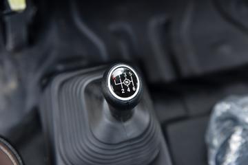 ���� ����CTV 163���� 4.17�׵��������Ῠ(������6��)(BJ1045V9JBA-AB8)ͼƬ