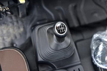 ���� ����CTV 163���� 4.17�׵��������Ῠ(������6��)(BJ1045V9JBA-AB8)ͼƬ