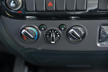 ���� ����CTV 163���� 4.17�׵��������Ῠ(������6��)(BJ1045V9JBA-AB8)ͼƬ