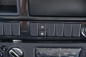 ���� ����CTV 163���� 4.17�׵��������Ῠ(������6��)(BJ1045V9JBA-AB8)ͼƬ