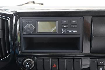 ���� ����CTV 163���� 4.17�׵��������Ῠ(������6��)(BJ1045V9JBA-AB8)ͼƬ