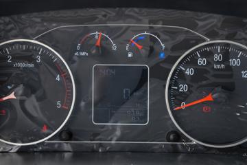 ���� ����CTV 163���� 4.17�׵��������Ῠ(������6��)(BJ1045V9JBA-AB8)ͼƬ