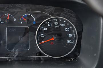 ���� ����CTV 163���� 4.17�׵��������Ῠ(������6��)(BJ1045V9JBA-AB8)ͼƬ